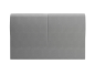 Preview: Kopfteil für Multi-Modular-Bett - Z55